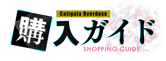 shoppingguide_banner2