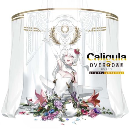 Caligula_Overdose_sleeve_ol