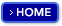 フリュー株式会社 FURYU HOMEへ