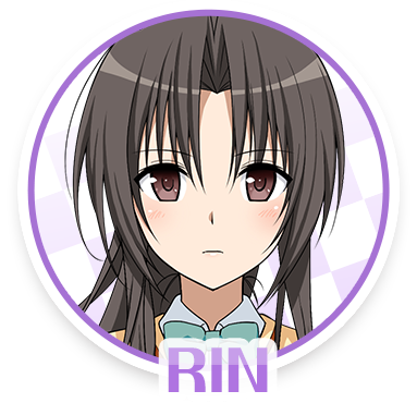 RIN