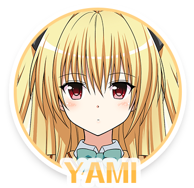 YAMI