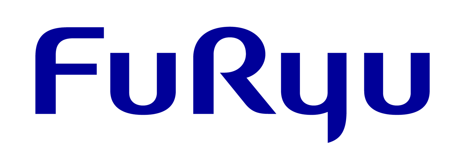 FuRyu