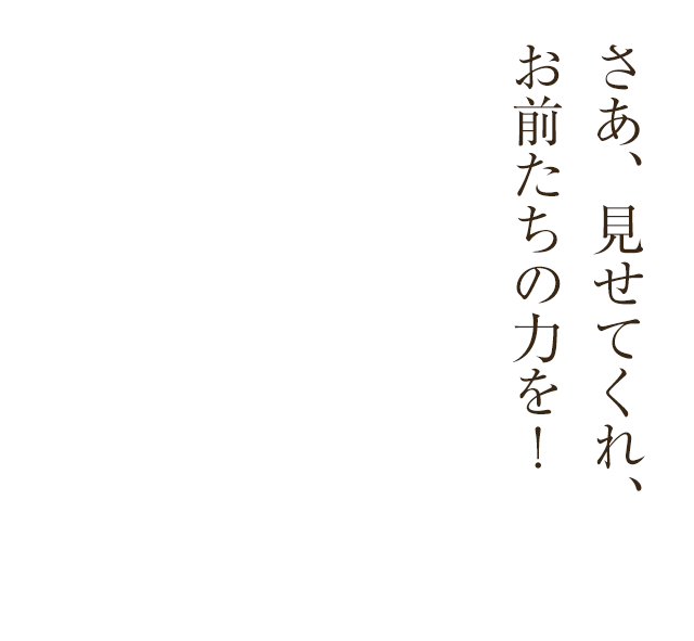 エメレルダセリフ