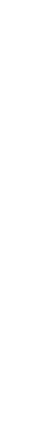 形(いのち)ある限り生き続ける。