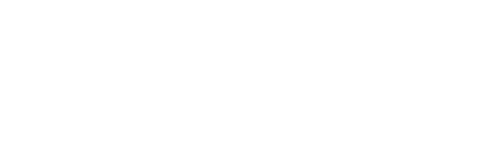ANOMALITH アノマリス