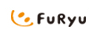 FuRyu