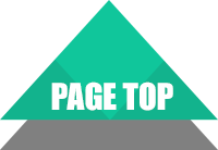 Scroll to Top