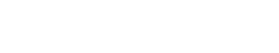 フリュー株式会社 〒150-0032 東京都渋谷区鶯谷町2番3号 COMSビル2階