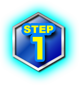 STEP 1