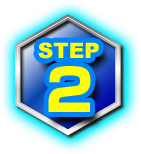 STEP 2