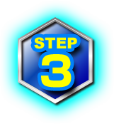 STEP 3