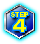 STEP 4