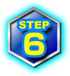STEP 6