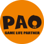 PAO