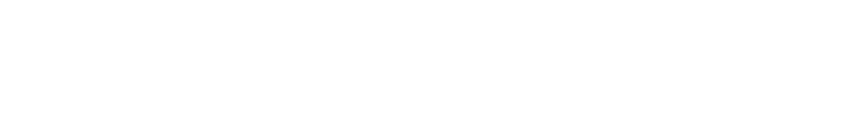 ”スポーツ”へと進化したベイバトルがゲームならではの大迫力で楽しめる！