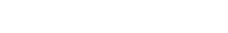 通信対戦プレイ