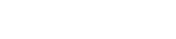 基本操作