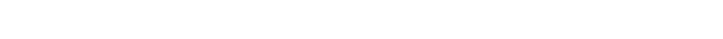 規定のポイントを先取したものが勝利！