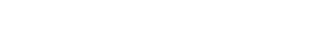 バトルルール