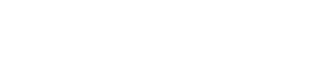 Xスキル