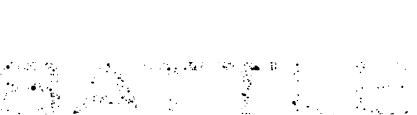 バトル