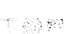 トップ
