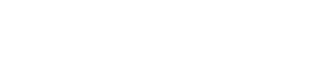 購入ガイド