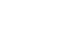 ビット/LF（ローフラット）