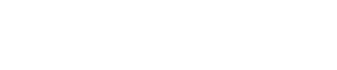 ラチェット/4-60
