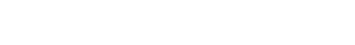 メーカー予約特典