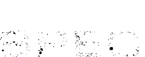 SPEC