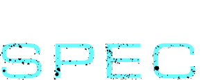 SPEC