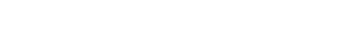 STORE