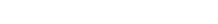 EVOBATTLE