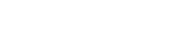 CX-00