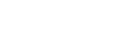 FURYU