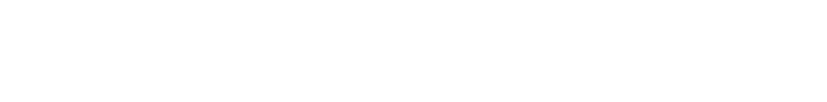 LEONFANG