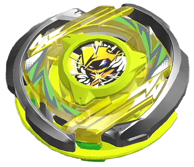 BEYBLADE（ベイブレード） | ベイブレードエックス エボバトル 公式