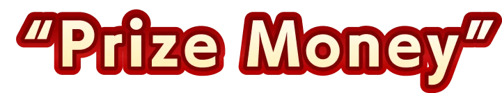 Prize Money