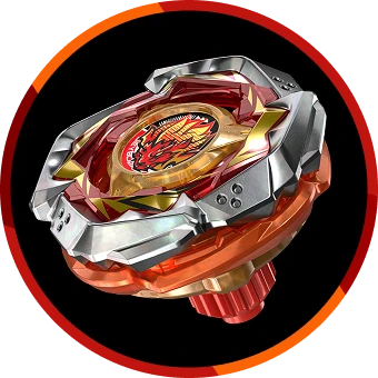 レオンファング