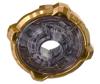 ラチェット/4-60