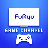 Game Channel by フリュー