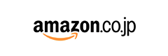 Amazon.co.jp