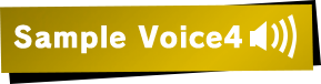 Sample Voice4
