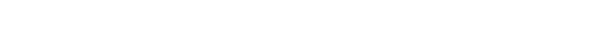 PlayStationおよびPS4は株式会社ソニー・インタラクティブエンタテインメントの登録商標です。