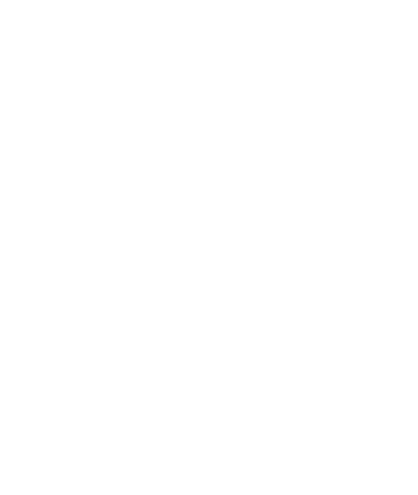 メビウスに囚われた人々は現実の存在を忘却し、姿形・環境など現実とは異なる『なりたかった自分』になり、終わらない学園生活を繰り返している。