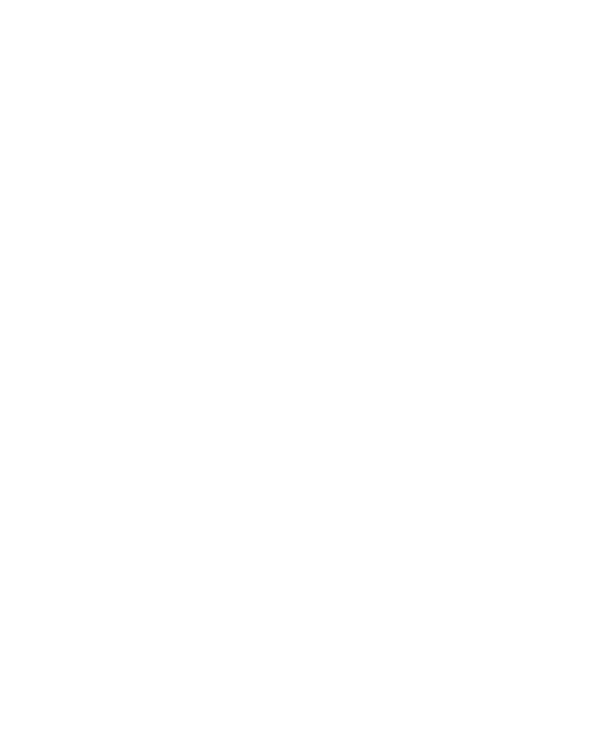 μを守護し、楽曲を提供する作曲者たち『オスティナートの楽士』。メビウスを維持するため、秩序を乱す帰宅部を排除しようとしている。