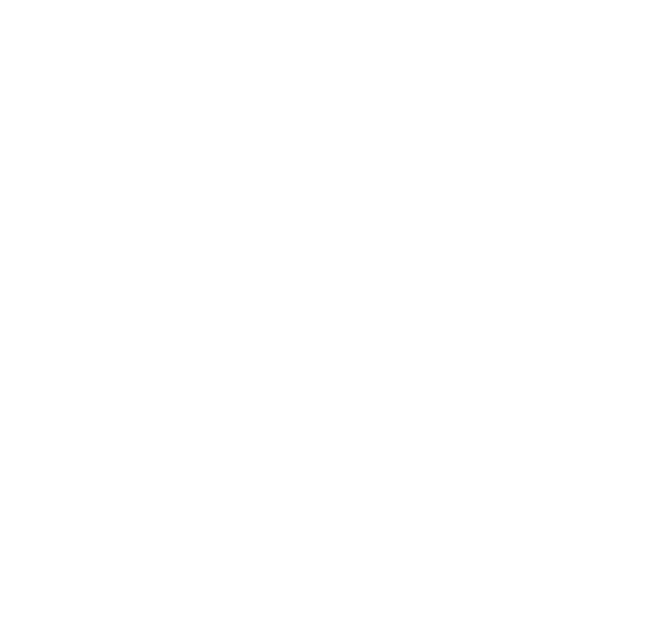 メビウスは老若男女問わず高校生になり、理想の姿を手に入れることができる。つまりメビウス上では外見や 性別なども、現実と同じとは限らない。