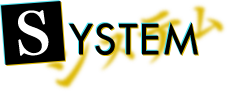 SYSTEM