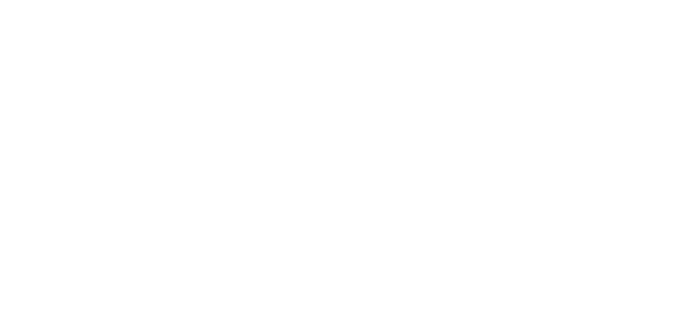 メビウスに囚われた人々は現実の存在を忘却し、姿形・環境など現実とは異なる『なりたかった自分』になり、終わらない学園生活を繰り返している。